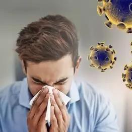 上海疫情挑战与应对策略，累计死亡病例190例