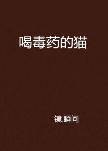 警惕！黄小说——腐蚀心灵的毒药