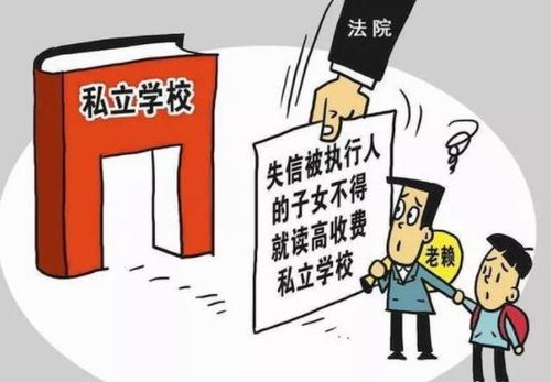 女孩请客引发担忧，店主及时介入避免校园霸凌事件预警