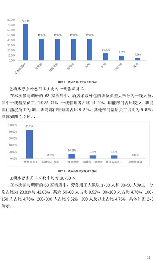 上海新增本土确诊69例，疫情挑战及应对策略分析