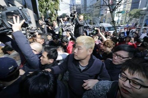 2025年10月6日 第19页