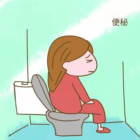 孕妇肚子胀气怎么办？缓解孕妇肚子胀气的有效方法大揭秘