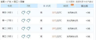 假期台风连连来袭