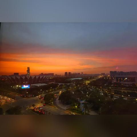 台风麦德姆登陆，挑战与应对的全面解读
