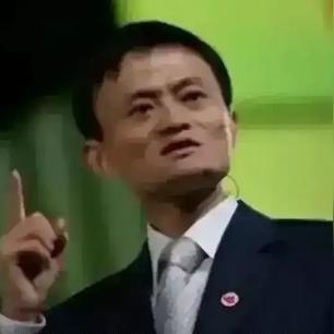免费下载游戏，数字浪潮下的利弊交织