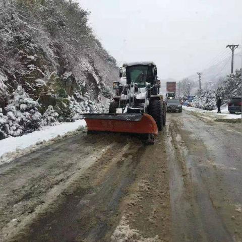 雨雪天气再度来袭，气象预测与应对策略揭秘