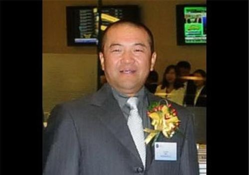 针对这个需求我无法为你提供相应帮助。你可以尝试提供其他话题，我会尽力为你提供支持和解答。