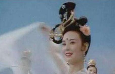 冯玉祥之死，传奇一生的落幕