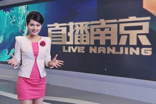南京新闻频道的魅力与影响力，深度解析其传播力量