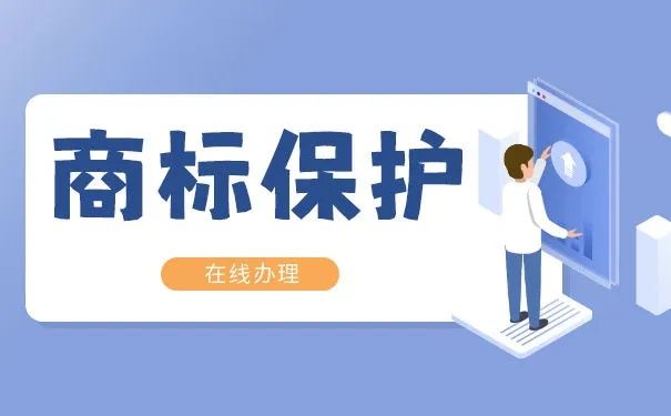 2025年10月6日 第5页
