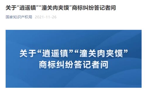 国家专利局网站，创新与知识产权的联接桥梁