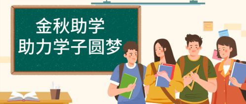 四川招考网，学子梦想起航的关键平台