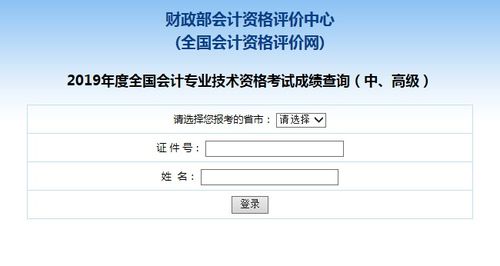 六级查分，紧张与期待交织的心跳瞬间