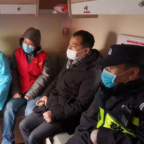浙江新增本土病例39例，疫情挑战与防控措施面临考验