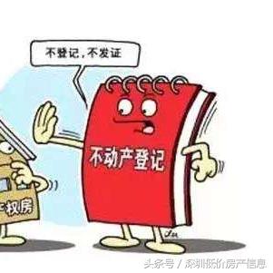 国家知识产权局邮箱，架起创新与知识产权的桥梁之桥返回搜狐查看更多信息。