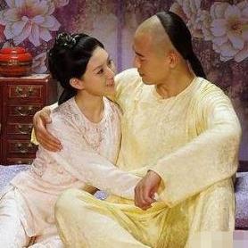 阿鲁特皇后的传奇人生之旅