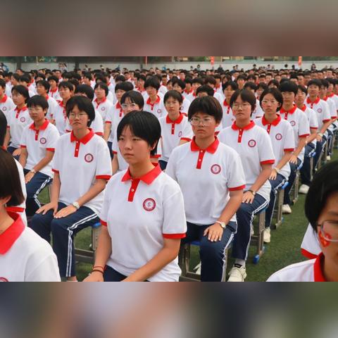 2025年10月6日