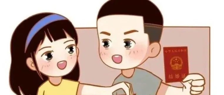 男子破坏军婚获刑十个月，法律警示与社会反思