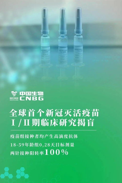 揭示奇迹，免疫系统的安全卫士被找到