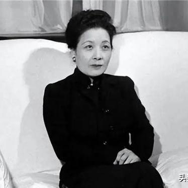 孔家和蒋介石关系的深度剖析与复杂性呈现
