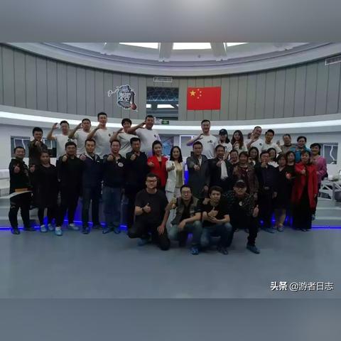 央视中秋晚会，传统与现代的和谐交响之夜