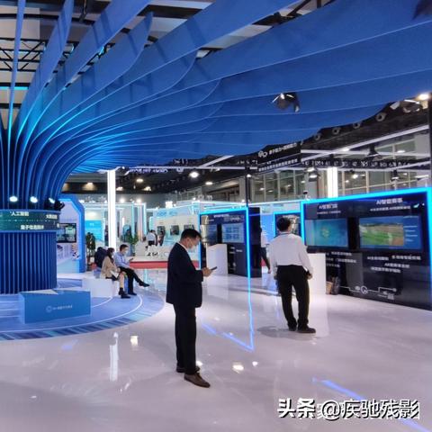 探索网站公司，数字世界幕后英雄的奥秘