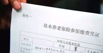 就业证，就业路上的重要凭证