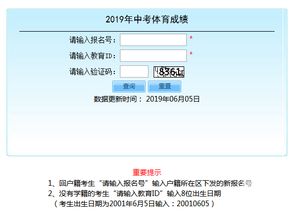 学籍档案查询，开启教育之旅的重要钥匙