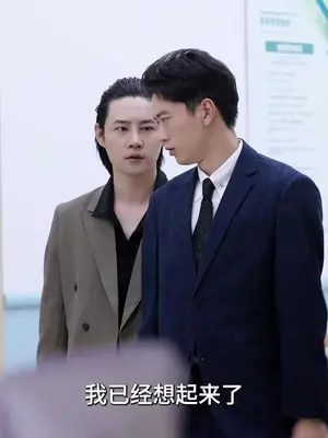 杭州公安霸总短剧引爆网友催更热潮