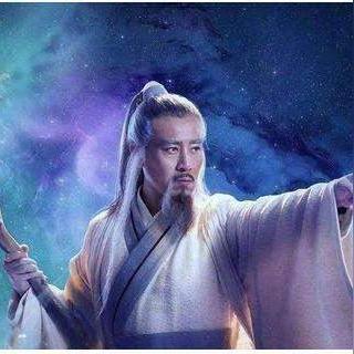 韩信背后的谋士，智勇之将的战略智囊
