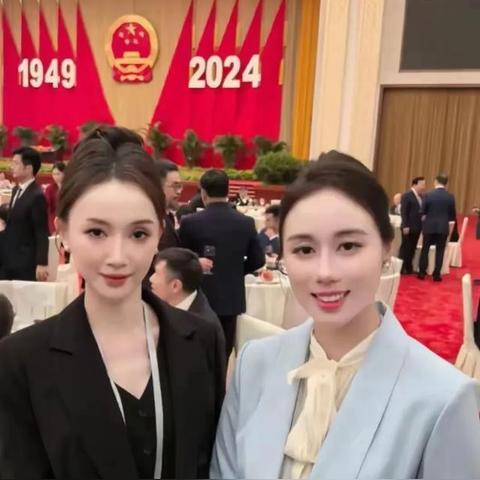 伊能静谈婚姻，智慧与情感的交融之路