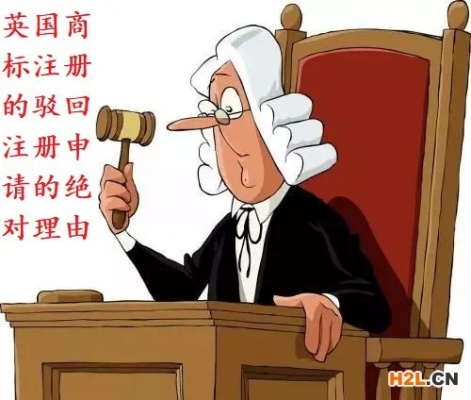 抢注小英一家商标遭驳回，商标注册权益保护与法律红线探讨
