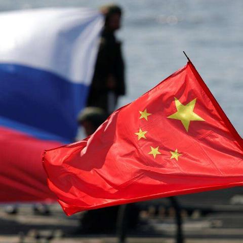 美国正式介入俄乌战争，影响与未来展望