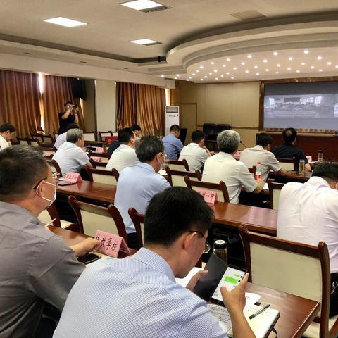 全国本土病例新增九例，疫情防控持续强化