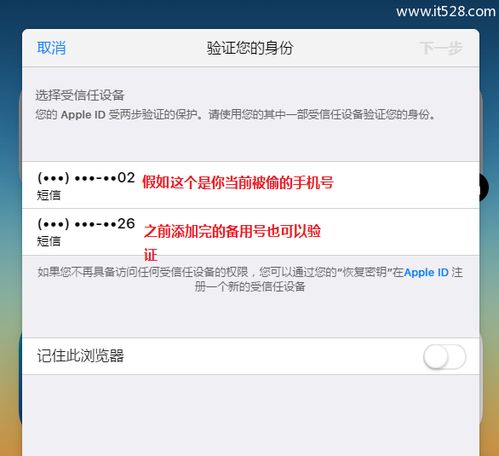 学籍网查询，便捷与重要性的双重体现