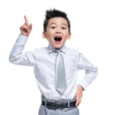 商标免费查询——商标注册的智慧起点