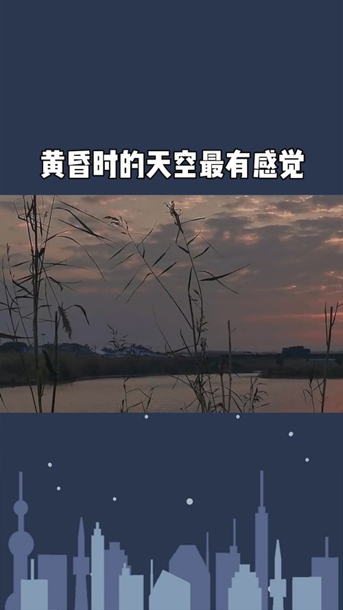 黄昏失焦overlap，时光交错与情感交融的奇幻之旅