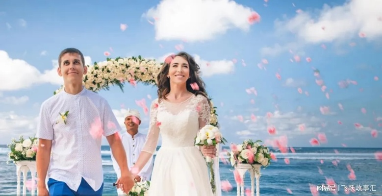 女生婚纱求婚遭婉拒，爱情中的遗憾与成长之路