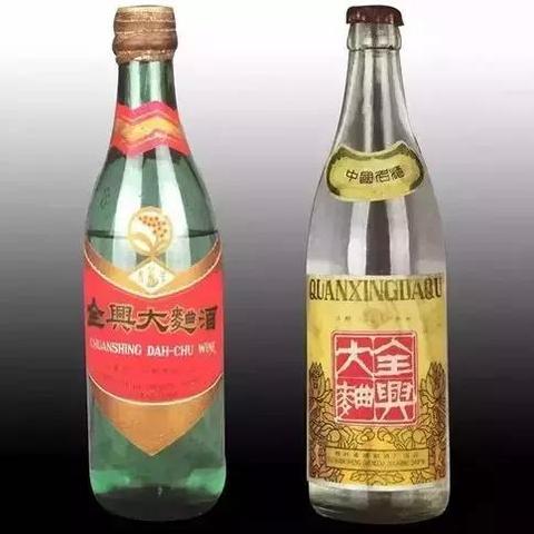 公司商标注册要求全面解析