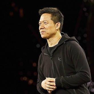 顾颖琼与永久禁令，名誉与正义的较量之战