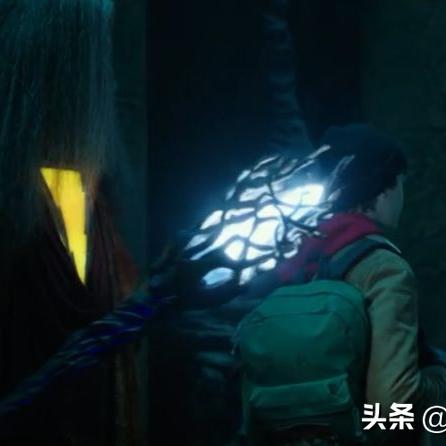 雷霆传说，热血激情的永恒传奇