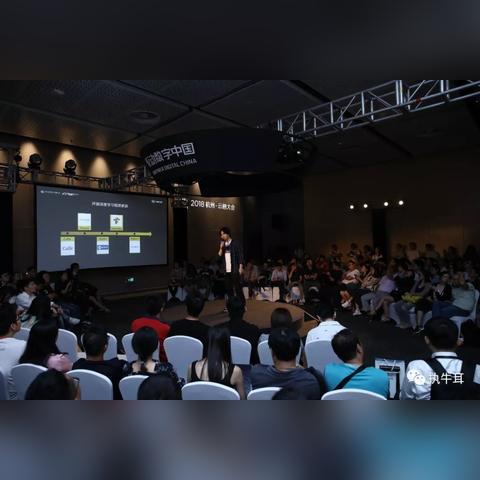 深圳网站制作，开启数字时代企业新名片之旅