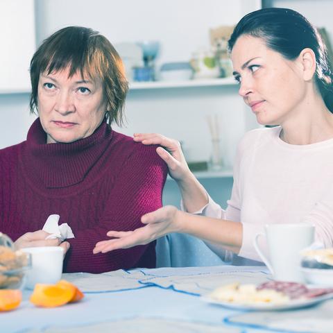 女方悔婚，彩礼退还时是否应扣除拥抱费？探讨彩礼退还中的争议问题