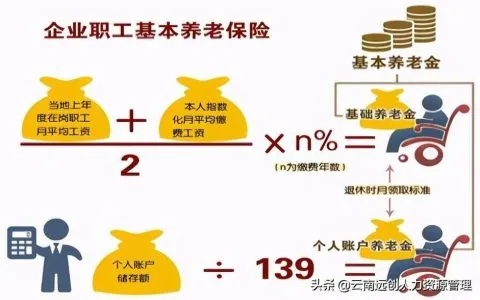 退休年龄计算器在线计算，便捷工具，助你规划未来