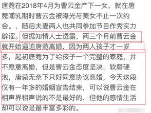 三人造谣新郎因加彩礼跳河事件，网络言论责任引深思