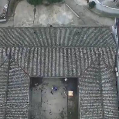 法国总理接连辞职背后的深层原因揭秘
