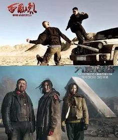 出片式旅行，隐形杀手摧毁当代人假期