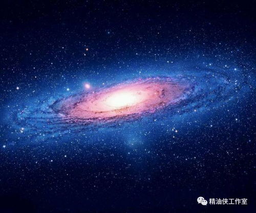 宇宙中独特神圣的存在——教会，神与人亲密互动的神圣之所