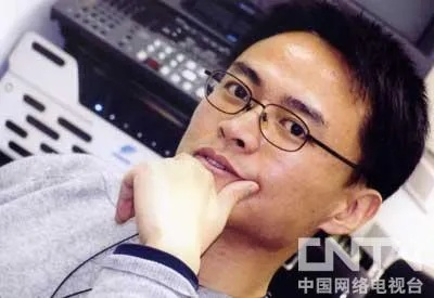 2025年10月8日 第10页