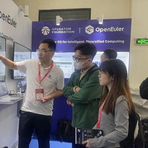 2024年房贷计算器，房贷计算的得力助手